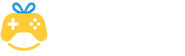 VPVP Games